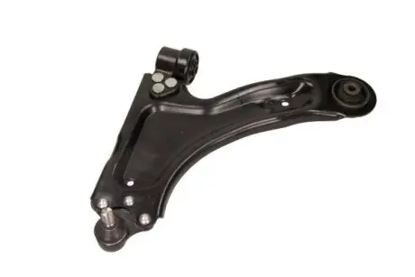 MGZ107024 Важіль незалежної підвіски колеса, підвіска колеса MAXGEAR підбір по vin на Brocar