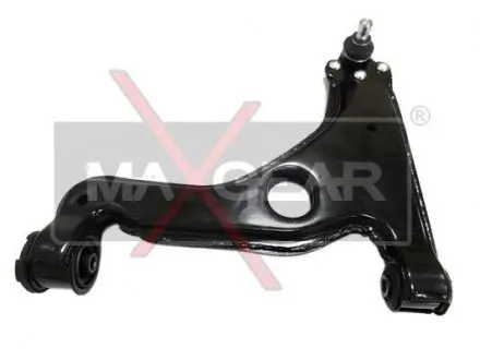 MGZ107019 Рычаг независимой подвески колеса, подвеска колеса MAXGEAR подбор по vin на Brocar