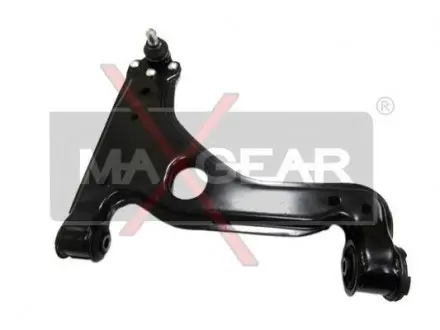 MGZ107020 Рычаг независимой подвески колеса, подвеска колеса MAXGEAR подбор по vin на Brocar