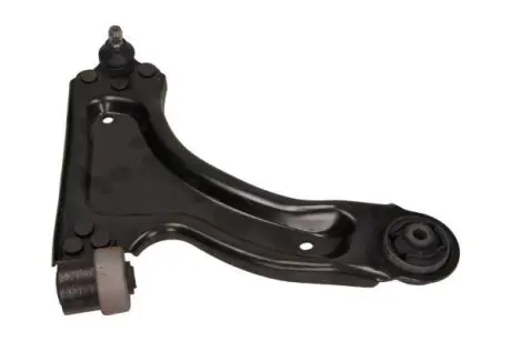 MGZ107011 Рычаг независимой подвески колеса, подвеска колеса MAXGEAR подбор по vin на Brocar