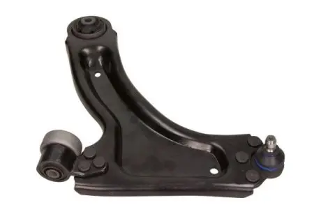 MGZ107012 Рычаг независимой подвески колеса, подвеска колеса MAXGEAR подбор по vin на Brocar