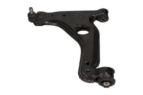 MGZ107007 Рычаг независимой подвески колеса, подвеска колеса MAXGEAR подбор по vin на Brocar