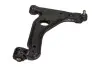 MGZ107008 Рычаг независимой подвески колеса, подвеска колеса MAXGEAR підбір по vin на Brocar
