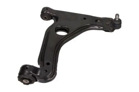 MGZ107008 Рычаг независимой подвески колеса, подвеска колеса MAXGEAR подбор по vin на Brocar