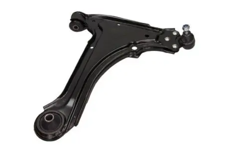 MGZ107002 Важіль незалежної підвіски колеса, підвіска колеса MAXGEAR підбір по vin на Brocar