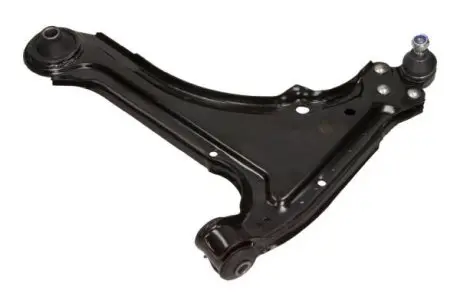 MGZ107001 Важіль незалежної підвіски колеса, підвіска колеса MAXGEAR підбір по vin на Brocar