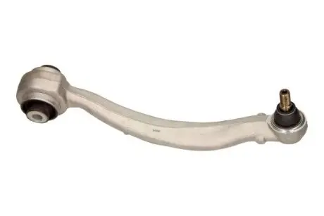 MGZ106069 Важіль незалежної підвіски колеса, підвіска колеса MAXGEAR підбір по vin на Brocar