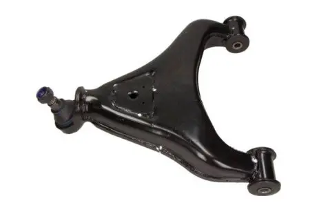 MGZ106056 Важіль незалежної підвіски колеса, підвіска колеса MAXGEAR підбір по vin на Brocar
