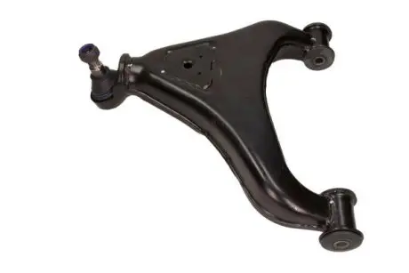 MGZ106055 Важіль незалежної підвіски колеса, підвіска колеса MAXGEAR підбір по vin на Brocar