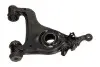 MGZ106044 Важіль незалежної підвіски колеса, підвіска колеса MAXGEAR підбір по vin на Brocar