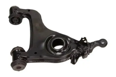 MGZ106044 Важіль незалежної підвіски колеса, підвіска колеса MAXGEAR підбір по vin на Brocar