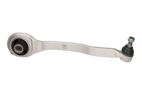 MGZ106019 Рычаг независимой подвески колеса, подвеска колеса MAXGEAR подбор по vin на Brocar