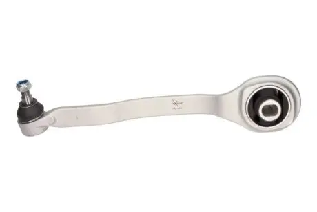 MGZ106017 Рычаг независимой подвески колеса, подвеска колеса MAXGEAR подбор по vin на Brocar