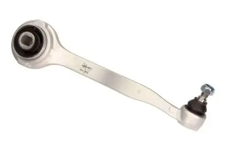 MGZ106016 Рычаг независимой подвески колеса, подвеска колеса MAXGEAR подбор по vin на Brocar