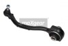 MGZ106015 Рычаг независимой подвески колеса, подвеска колеса MAXGEAR підбір по vin на Brocar