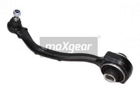 MGZ106015 Рычаг независимой подвески колеса, подвеска колеса MAXGEAR підбір по vin на Brocar