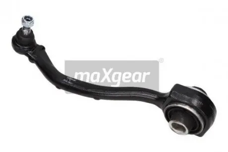 MGZ106015 Важіль незалежної підвіски колеса, підвіска колеса MAXGEAR підбір по vin на Brocar