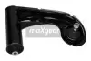 MGZ106012 Важіль незалежної підвіски колеса, підвіска колеса MAXGEAR підбір по vin на Brocar