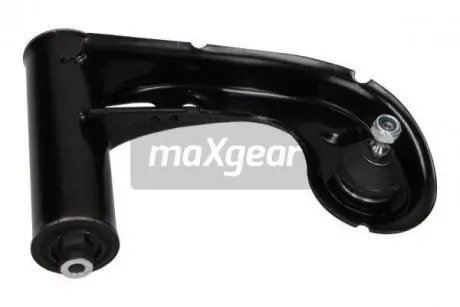 MGZ106012 Важіль незалежної підвіски колеса, підвіска колеса MAXGEAR підбір по vin на Brocar