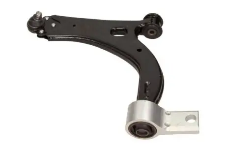 MGZ105044 Важіль незалежної підвіски колеса, підвіска колеса MAXGEAR підбір по vin на Brocar