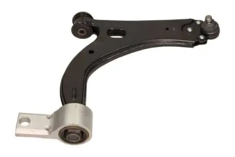 MGZ105045 Рычаг независимой подвески колеса, подвеска колеса MAXGEAR подбор по vin на Brocar