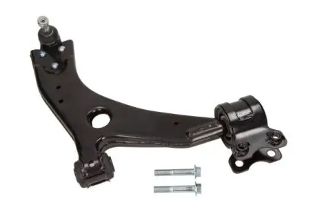 MGZ105028 Рычаг независимой подвески колеса, подвеска колеса MAXGEAR подбор по vin на Brocar