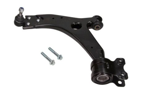MGZ105027 Важіль незалежної підвіски колеса, підвіска колеса MAXGEAR підбір по vin на Brocar