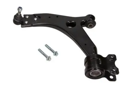 MGZ105027 Рычаг независимой подвески колеса, подвеска колеса MAXGEAR подбор по vin на Brocar