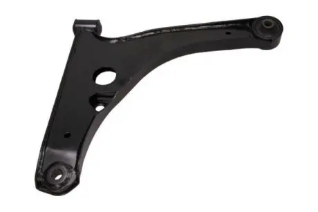 MGZ105019 Важіль незалежної підвіски колеса, підвіска колеса MAXGEAR підбір по vin на Brocar