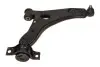 MGZ105016 Рычаг независимой подвески колеса, подвеска колеса MAXGEAR підбір по vin на Brocar