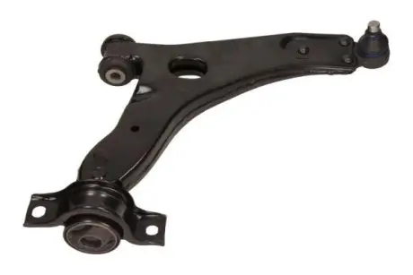 MGZ105016 Рычаг независимой подвески колеса, подвеска колеса MAXGEAR подбор по vin на Brocar