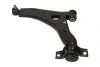 MGZ105015 Рычаг независимой подвески колеса, подвеска колеса MAXGEAR підбір по vin на Brocar