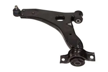 MGZ105015 Рычаг независимой подвески колеса, подвеска колеса MAXGEAR подбор по vin на Brocar
