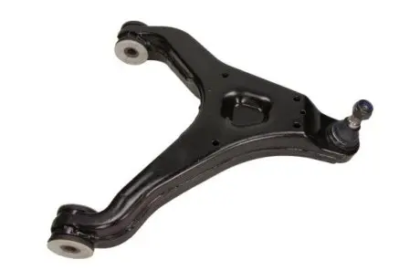 MGZ104068 Важіль незалежної підвіски колеса, підвіска колеса MAXGEAR підбір по vin на Brocar
