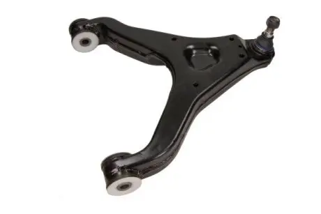 MGZ104067 Важіль незалежної підвіски колеса, підвіска колеса MAXGEAR підбір по vin на Brocar