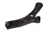 MGZ104057 Рычаг независимой подвески колеса, подвеска колеса MAXGEAR підбір по vin на Brocar