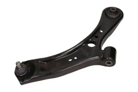 MGZ104057 Рычаг независимой подвески колеса, подвеска колеса MAXGEAR подбор по vin на Brocar