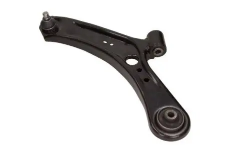 MGZ104058 Рычаг независимой подвески колеса, подвеска колеса MAXGEAR подбор по vin на Brocar