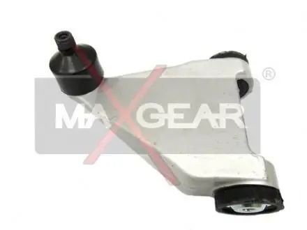 MGZ104043 Важіль незалежної підвіски колеса, підвіска колеса MAXGEAR підбір по vin на Brocar