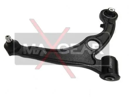 MGZ104034 Важіль незалежної підвіски колеса, підвіска колеса MAXGEAR підбір по vin на Brocar