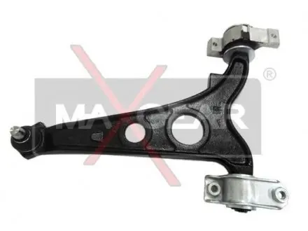 MGZ104032 Важіль незалежної підвіски колеса, підвіска колеса MAXGEAR підбір по vin на Brocar