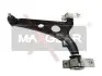 MGZ104031 Важіль незалежної підвіски колеса, підвіска колеса MAXGEAR підбір по vin на Brocar