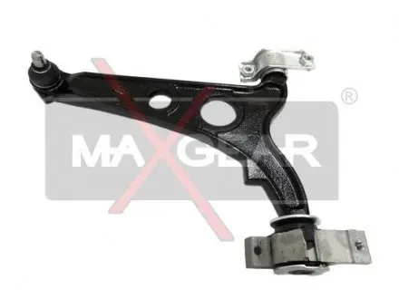 MGZ104031 Важіль незалежної підвіски колеса, підвіска колеса MAXGEAR підбір по vin на Brocar