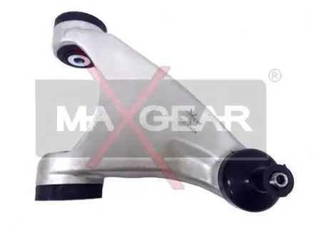 MGZ104028 Рычаг независимой подвески колеса, подвеска колеса MAXGEAR подбор по vin на Brocar