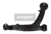 MGZ104026 Рычаг независимой подвески колеса, подвеска колеса MAXGEAR підбір по vin на Brocar
