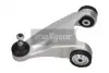 MGZ104027 Рычаг независимой подвески колеса, подвеска колеса MAXGEAR підбір по vin на Brocar