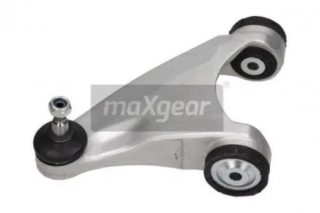MGZ104027 Рычаг независимой подвески колеса, подвеска колеса MAXGEAR подбор по vin на Brocar