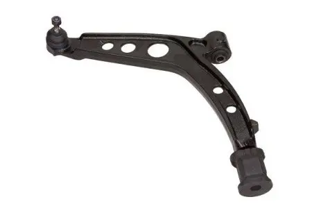 MGZ104024 Важіль незалежної підвіски колеса, підвіска колеса MAXGEAR підбір по vin на Brocar