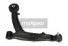 MGZ104025 Рычаг независимой подвески колеса, подвеска колеса MAXGEAR підбір по vin на Brocar