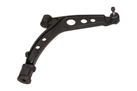 MGZ104023 Важіль незалежної підвіски колеса, підвіска колеса MAXGEAR підбір по vin на Brocar